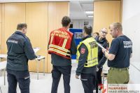 _2026-03-25 Planspiel Crisis Control-1490